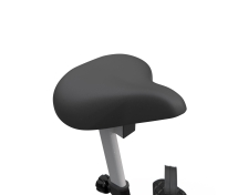 Спин-байк DFC STINGRAY