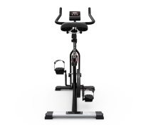 Спин-байк DFC STINGRAY