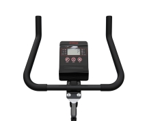 Спин-байк DFC STINGRAY