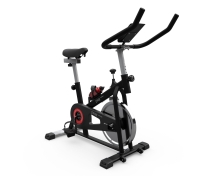 Спин-байк DFC STINGRAY