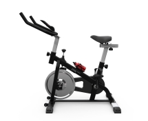 Спин-байк DFC STINGRAY