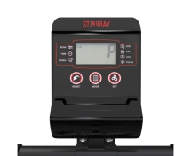 Спин-байк DFC STINGRAY