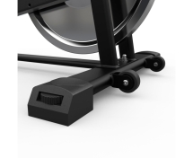 Спин-байк DFC STINGRAY