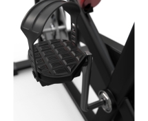 Спин-байк DFC STINGRAY