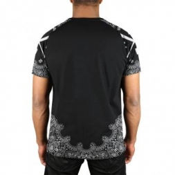 Футболка Wicked One wckshirt0168, фото 2