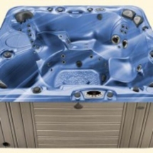 Спа-бассейн Caldera Spas Niagara