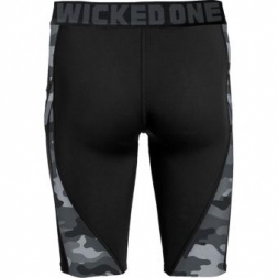 Шорты Wicked One wckshorts032, фото 2