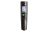 Детектор утечки газов Testo 317-3 0632 3173