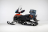 Снегоход WELS 200RS Long