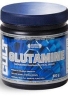 Изображение товара Glutamine