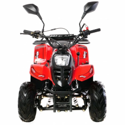 Квадроцикл MOTAX MIKRO 110 cc, фото 9