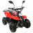 Квадроцикл MOTAX MIKRO 110 cc