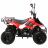 Квадроцикл MOTAX MIKRO 110 cc