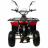 Квадроцикл MOTAX MIKRO 110 cc