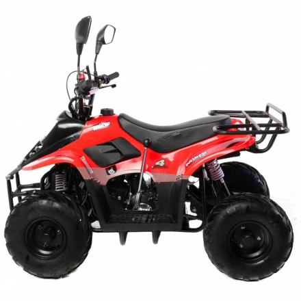 Квадроцикл MOTAX MIKRO 110 cc, фото 3