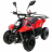 Квадроцикл MOTAX MIKRO 110 cc
