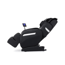 Orlauf Momo Массажное кресло Rich Espresso (Насыщенный эспрессо)