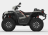 Квадроцикл POLARIS Sportsman XP 1000 (2024) (ПСМ)