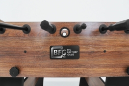 Настольный футбол / Кикер BFG Compact 55 (Аризона), фото 10 Настольный футбол / Кикер BFG Compact 55 (Аризона), фото 10