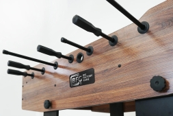 Настольный футбол / Кикер BFG Compact 55 (Аризона), фото 8 Настольный футбол / Кикер BFG Compact 55 (Аризона), фото 8