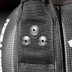 Мягкая гиря YOUSTEEL 14 кг, фото 2