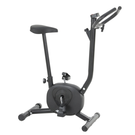 Велотренажер Domsen Fitness DSB-100, фото 3