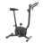 Велотренажер Domsen Fitness DSB-100