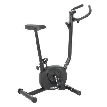 Велотренажер Domsen Fitness DSB-100, фото 1
