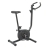 Велотренажер Domsen Fitness DSB-100