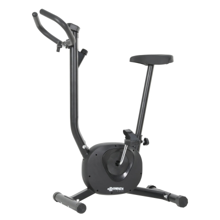 Велотренажер Domsen Fitness DSB-100, фото 2