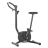 Велотренажер Domsen Fitness DSB-100