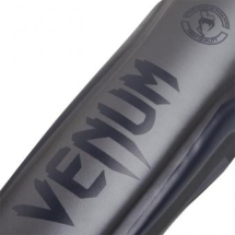 Накладки на ноги Venum venbprshin095