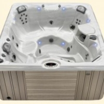 Спа-бассейн Caldera Spas Martinique