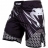 Шорты ММА Venum Shockwave 4.0 Black/Grey