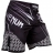 Шорты ММА Venum Shockwave 4.0 Black/Grey