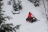 Снегоход AODES Snowcross 1000 SWT SC