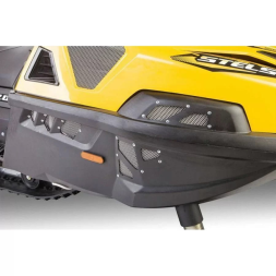 Снегоход СТЕЛС Viking V800 CVTech (канадский вариатор) 2.0 SWT Beaver, фото 11
