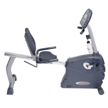 Велотренажер горизонтальный Endurance B2R Велотренажер горизонтальный Endurance B2R