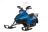 Снегоход SHARMAX Landcrafter SN-240 Classic