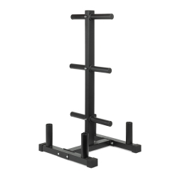 Стойка для грифов и дисков (51 мм.) VictoryFit VF-D4007, фото 2 Стойка для грифов и дисков (51 мм.) VictoryFit VF-D4007, фото 2