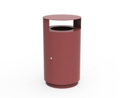 Урна Авиор 2, фото 1