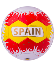 Мяч футбольный Spain №5