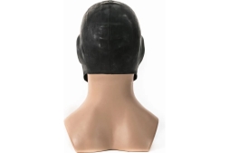 Шлем-маска ДОТ ШМ-2012 рост 2 302-122-0021 302-122-0007 302-122-0027, фото 3