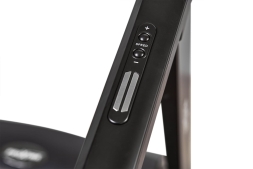 Беговая дорожка электрическая Proxima Nicole ll, Арт. PROT-233, фото 11