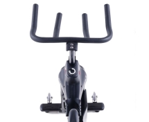 Велотренажер PRO-FORM PF 250 SPX