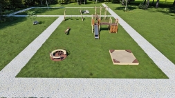 Комплект TORUDA Шоколад Стандарт, фото 8