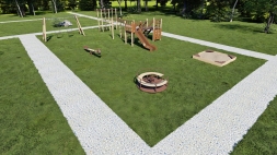 Комплект TORUDA Шоколад Стандарт, фото 6