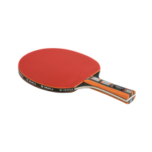 KRAFLA CHAMP5.0 Ракетка для настольного  тенниса
