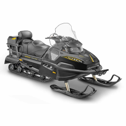 Снегоход СТЕЛС Viking SV800T 3.0, фото 1
