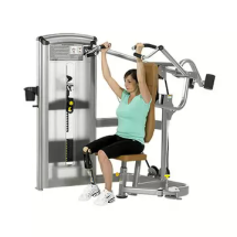 Реабилитационный тренажер Cybex  Overhead Press 14010S